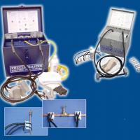 Freezing For 30 Years Freezing For 30 Years