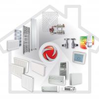 Versatility and warmth combined