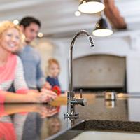 How good is our tap water really?