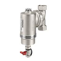 Fernox Omega+ Filter Fernox Omega+ Filter