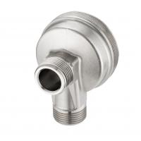 Powerflushing made simple Powerflushing made simple