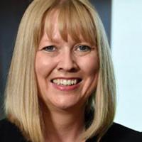 Fiona Hodgson on support for skills