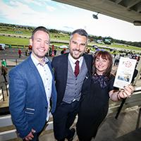 Saras Hope Foundation set to benefit from Flame's support Saras Hope Foundation set to benefit from Flame's support