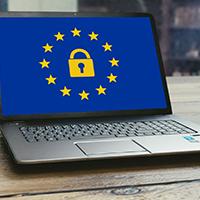 GDPR
