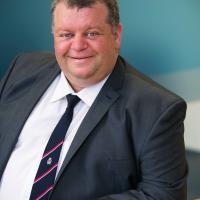 £150 training reward available for plumbing and heating companies