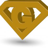 Graham Hero Award Graham Hero Award