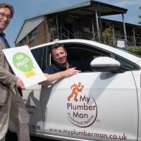 'Customers put price first', according to new tradespeople study hamuch