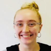 Taking stock of your business Taking stock of your business