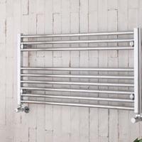 New Focus Horizontal by Vogue (UK)