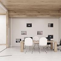 Tansun's Radiant Heating Panels Tansun's Radiant Heating Panels