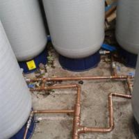 Overcoming A Low Flow Overcoming A Low Flow