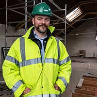 Ian Anfield tells Plumbing Trade Magazine about Earnings Fall For Self-Employed Plumbers In December Ian Anfield tells Plumbing Trade Magazine about Earnings Fall For Self-Employed Plumbers In December