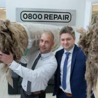 A leading North East service company has launched a new, environmentally-friendly division to support homeowners and businesses in the region A leading North East service company has launched a new, environmentally-friendly division to support homeowners and businesses in the region