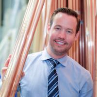 Flame Heating Spares Launches Ground Breaking App Flame Heating Spares Launches Ground Breaking App