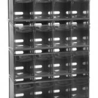 Top tips and ideas for storing tools and supplies in your van Top tips and ideas for storing tools and supplies in your van