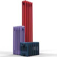 MODE and MODE Bespoke by Vogue (UK) MODE