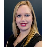 Amy Patrick joins the InSinkErator sales team as Key Account Manager Amy Patrick joins the InSinkErator sales team as Key Account Manager