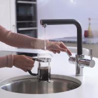 Help consumers de-stress this festive season Help consumers de-stress this festive season