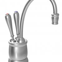 InSinkerator® Expands The Showroom Collection