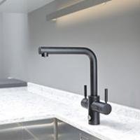 InSinkErator Joins KBBG As New Supplier