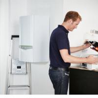 Vaillant comes up trumps in employment report