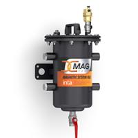 Inta X Mag Inta X Mag