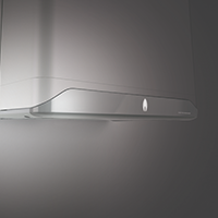 Intergas boiler Intergas boiler