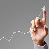 Manchester tool company secures national TV show investment Manchester tool company secures national TV show investment