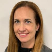 Groupe Atlantic new appointment Chief Marketing Officer Jo Shepherd Groupe Atlantic new appointment Chief Marketing Officer Jo Shepherd