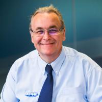 APHC urges plumbing and heating businesses to check the rateable value of their business premises