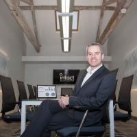 UK tech firm bought out by Irish software company