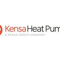 Kensa Heat Pumps Kensa Heat Pumps