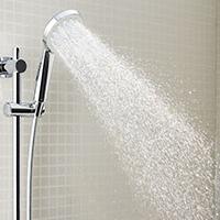 Methven thermostatic bath shower mixers Methven thermostatic bath shower mixers