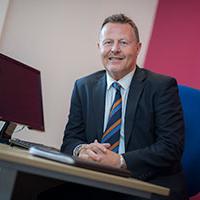 Shower Firm Moves To Cut Plastic Waste