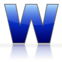 Wilkinson Industrial Textiles Wilkinson Industrial Textiles