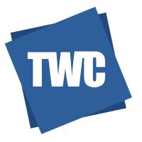 Building a Better Business with our Expertise