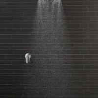 Methven Celebrates Award Win and a Move into Europe Methven Celebrates Award Win and a Move into Europe