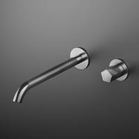 MGS Penta from Grange Design Tap Mixer MGS Penta from Grange Design Tap Mixer