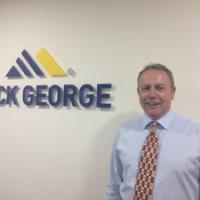 Mick George Ltd are Gunning’ for Lease Success Mick George Ltd