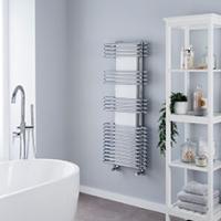 New Contemporary Cygnus Harmonique by Vogue (UK) New Contemporary Cygnus Harmonique by Vogue (UK)