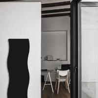 Aestus adds to its collection with Camba and Wave Aestus adds to its collection with Camba and Wave