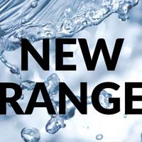 Aqualisa launches new dual control mixer valves range Aqualisa launches new dual control mixer valves range