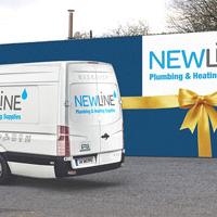 The IPG opens new flagship stores The IPG opens new flagship stores