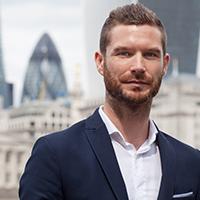 How to keep you and your plumbing business out of financial difficulty Pandle