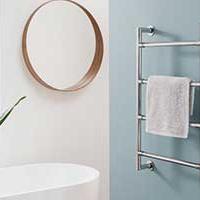 VIVID with NEW Dryline Technology by Vogue (UK) VIVID