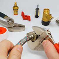 DTL apprenticeship plumber