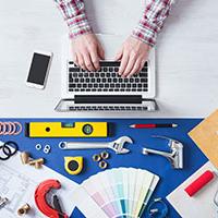 Tips to Grow Your Plumbing Business Online