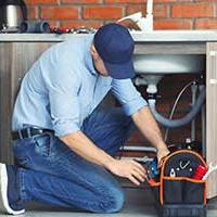 Affordable quotes for plumbers