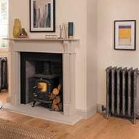 ‘Mid-century Modern’ with Versailles by Aestus Versailles