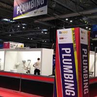 Dickies ramps up support for student competitions support for student competitions